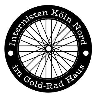 Internisten Köln Nord Logo